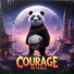 MrPanda
