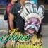 Cemunk JPS