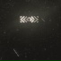 DNXWAVE