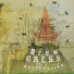 Drew Gress