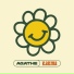 Agathe