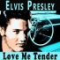Elvis AARON Presley(), США