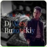 Dj Alex Buzovskiy