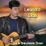 LEANDRO DIAS