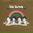 La Luna