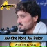 Wahab Khan