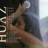 Victor Huaz