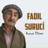 Sevcan Orhan