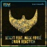 AEXCIT ft. Mick Fousé