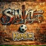 SiMViT Project