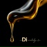 Di-melody