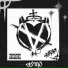 A.S.M.O