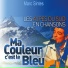 Marc Sintes
