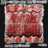 Baby Stone Gorillas, AFN Peso, RONRONTHEPRODUCER