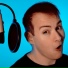 Yvar