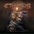 Ethimos