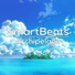SmartBeats