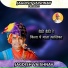 Jagdish Vaishnav