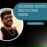 Gana Balamurugan