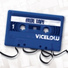 James Izmad & Vicelow feat. James Izmad