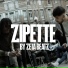 Zeta Beatz