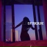 DJY TUKZAlive