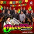 Los Engreídos Olímpicos De Huancayo