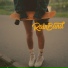 RainBand