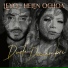 Leyo, Helen Ochoa