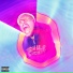 F'Rhyme, A.T Xtkr, Neocortex feat. UGALX