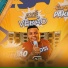 Gelson Santos