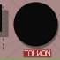 Tolkan