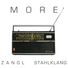 Zangl