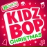 KIDZ BOP Kids