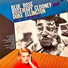 Rosemary Clooney, Duke Ellington