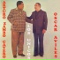 Arturo Zambo Cavero, Oscar Aviles