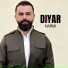 Diyar Hasan