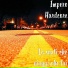 Impero Hardcore