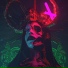 Mandragora