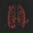 Tenebrax