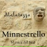 Minnestrello