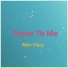 Mirr Hary