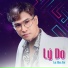 Hà Thúy Anh, Lai Anh Tú