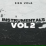 Don Vela