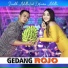 Fendik Adella feat. Difarina Indra