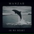 manzar