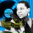 Bessie Smith
