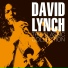 David Lynch