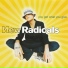 New Radicals