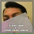 Firman Fvnky